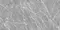 Напольная плитка «Alma Ceramica» Emotion Lapp. 114x57 GFA114EMT70L серый, картинка №6