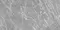 Напольная плитка «Alma Ceramica» Emotion Lapp. 114x57 GFA114EMT70L серый, фотография №7