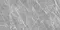 Напольная плитка «Alma Ceramica» Emotion Lapp. 114x57 GFA114EMT70L серый, изображение №8