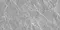 Напольная плитка «Alma Ceramica» Emotion Lapp. 114x57 GFA114EMT70L серый, фото №9