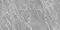 Напольная плитка «Alma Ceramica» Emotion Lapp. 114x57 GFA114EMT70L серый, картинка №10