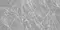 Напольная плитка «Alma Ceramica» Emotion Lapp. 114x57 GFA114EMT70L серый, фотография №11