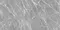 Напольная плитка «Alma Ceramica» Emotion Lapp. 114x57 GFA114EMT70L серый, изображение №12