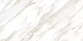 Напольная плитка «Alma Ceramica» Madrid Lapp. 114x57 GFA114MDD04L бело-бежевый, изображение №4