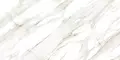 Напольная плитка «Alma Ceramica» Madrid Lapp. 114x57 GFA114MDD04L бело-бежевый, изображение №8