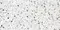 Напольная плитка «Alma Ceramica» Terrazzo Lapp. 114x57 GFA114TRZ07L белый, изображение №4