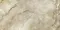 Напольная плитка «Alma Ceramica» Vulcano 114x57 GFA114VLC04L бежевый, изображение №4