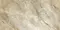 Напольная плитка «Alma Ceramica» Vulcano 114x57 GFA114VLC04L бежевый, изображение №12