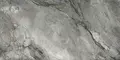 Напольная плитка «Alma Ceramica» Vulcano 114x57 GFA114VLC70L тёмно-серый, картинка №2