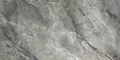 Напольная плитка «Alma Ceramica» Vulcano 114x57 GFA114VLC70L тёмно-серый, изображение №12