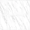 Напольная плитка «ITC» Luna Glossy (Индия) 120x60 00000016461 white, картинка №2