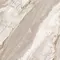 Напольная плитка «New Trend» Firenze Matt. 60x60 GP40FEN11R crema, фото №1