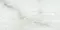 Мебельная столешница «Cersanit» Stone Aura 60/45 керамогранит светло-серый сатиновый, картинка №2