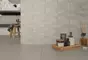 Коллекция плитки «Gracia Ceramica» Industry, картинка №2