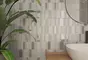 Коллекция плитки «Gracia Ceramica» Industry, фотография №3