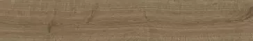 Напольная плитка «Neodom» Wood collection Havana 120x20 172-1-3 brown, фото №5