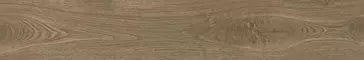 Напольная плитка «Neodom» Wood collection Havana 120x20 172-1-3 brown, изображение №12