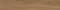 Напольная плитка «Neodom» Wood collection Oxford 120x20 172-1-6 brown, фотография №19