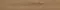 Напольная плитка «Neodom» Wood collection Oxford 120x20 172-1-6 brown, изображение №24