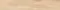 Напольная плитка «Neodom» Wood collection Syberia 120x20 172-1-8 beige, картинка №2