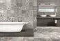 Коллекция плитки «Realonda Ceramica» Tapis, фото №1