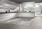 Коллекция плитки «Realonda Ceramica» Tapis, картинка №2