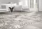 Коллекция плитки «Realonda Ceramica» Tapis, фотография №3