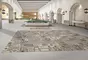 Коллекция плитки «Realonda Ceramica» Tapis, изображение №4