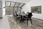Коллекция плитки «Realonda Ceramica» Tapis, фото №5