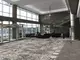 Коллекция плитки «Realonda Ceramica» Tapis, картинка №6