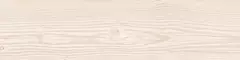 Напольная плитка «Laparet» Faggio 80x20 SG707290R светло-бежевый, изображение №4