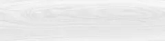 Напольная плитка «Laparet» Albero Matt. 80x20 SG707990R светло-бежевый, фото №1