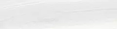 Напольная плитка «Laparet» Albero Matt. 80x20 SG707990R светло-бежевый, картинка №2