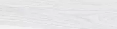 Напольная плитка «Laparet» Albero Matt. 80x20 SG707990R светло-бежевый, изображение №4