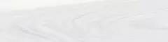Напольная плитка «Laparet» Albero Matt. 80x20 SG707990R светло-бежевый, фото №5