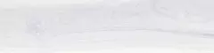 Напольная плитка «Laparet» Albero Matt. 80x20 SG707990R светло-бежевый, картинка №6
