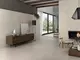 Напольная плитка «STN Ceramica» Elementi Matt. 120x120 921585 beige, картинка №6 Напольная плитка «STN Ceramica» Elementi Matt. 120x120 921585 beige, картинка №6