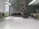 Напольная плитка «STN Ceramica» Elementi Matt. 120x120 921585 beige, фотография №7 Напольная плитка «STN Ceramica» Elementi Matt. 120x120 921585 beige, фотография №7