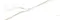 Настенная плитка «Gravita» Statuario Iron Glossy 90x30 78801864 ore, картинка №6
