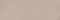Настенная плитка «Gravita» Divine Matt. 90x30 78801850 walnut, изображение №4