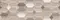 Настенный декор «Gravita» Divine Matt. 90x30 78801849 walnut, изображение №4
