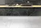 Напольная плитка «Vitra» CityMarble Calacatta Lapp. 120x60 K951845LPR01VTEP black, фотография №23