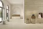 Напольная плитка «Vitra» CityStone Travertine Cloud Matt. 120x60 K951848R0001VTEP бежевый, фотография №15 Напольная плитка «Vitra» CityStone Travertine Cloud Matt. 120x60 K951848R0001VTEP бежевый, фотография №15