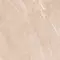 Напольная плитка «Alma Ceramica» Angara Matt. 60x60 GFU04ANG40R бежевый, изображение №4