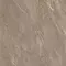 Напольная плитка «Alma Ceramica» Angara Matt. 60x60 GFU04ANG44R коричневый, фото №1