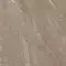 Напольная плитка «Alma Ceramica» Angara Matt. 60x60 GFU04ANG44R коричневый, изображение №4