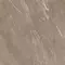 Напольная плитка «Alma Ceramica» Angara Matt. 60x60 GFU04ANG44R коричневый, фото №5