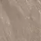 Напольная плитка «Alma Ceramica» Angara Matt. 60x60 GFU04ANG44R коричневый, картинка №6