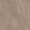 Напольная плитка «Alma Ceramica» Angara Matt. 60x60 GFU04ANG44R коричневый, фотография №7
