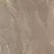 Напольная плитка «Alma Ceramica» Angara Matt. 60x60 GFU04ANG44R коричневый, изображение №8